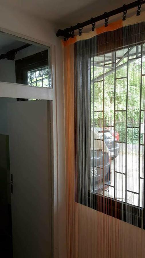 Hostel Belgrade Shungit Dragana Jeftića br 10 Exteriör bild
