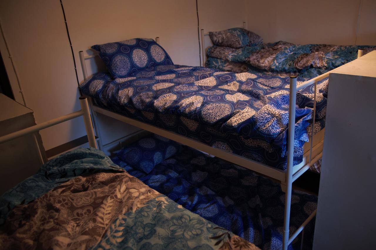Hostel Belgrade Shungit Dragana Jeftića br 10 Exteriör bild
